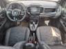 2023 FIAT STRADA CD 