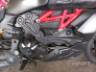 2020 DUCATI DIAVEL 