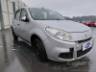 2012 RENAULT SANDERO 