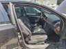 2010 CHEVROLET VECTRA 