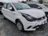 2020 FIAT ARGO 