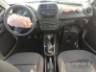 2026 RENAULT KWID 