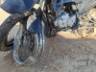 2023 HONDA NXR 160 