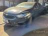 2019 CHEVROLET ONIX 
