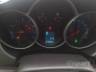 2015 CHEVROLET CRUZE 