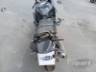 1998 HONDA CBR 1000XX 