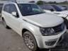 2014 SUZUKI GRAND VITARA 