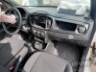 2024 FIAT STRADA 
