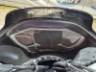 2025 HONDA PCX 