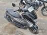 2018 YAMAHA NMAX 