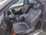 2010 MERCEDES BENZ CLASSE CLC 