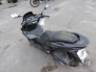 2024 HONDA PCX 