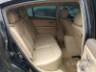 2012 NISSAN SENTRA 