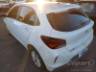 2023 CHEVROLET ONIX 