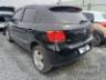2013 VOLKSWAGEN GOL 