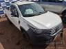 2025 FIAT STRADA 