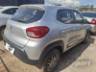 2020 RENAULT KWID 