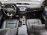 2017 TOYOTA HILUX CD 