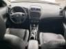 2013 MITSUBISHI ASX 