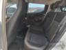 2025 FIAT MOBI 
