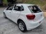 2020 VOLKSWAGEN POLO 