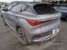 2026 BYD YUAN PLUS 