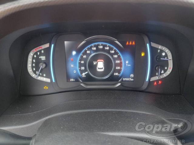 2022 HYUNDAI CRETA 