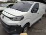 2025 FIAT SCUDO 