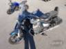 2025 ROYAL ENFIELD SUPER METEOR 