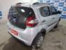 2024 FIAT MOBI 