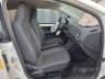 2019 VOLKSWAGEN UP 
