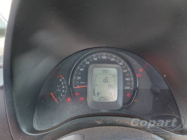 2022 FIAT STRADA CD 