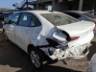 2025 CHEVROLET ONIX PLUS 