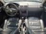 2002 VOLKSWAGEN PARATI 