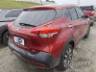 2020 NISSAN KICKS 