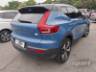2023 VOLVO XC40 