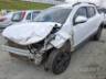 2021 FIAT STRADA CD 