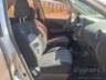 2014 NISSAN MARCH 