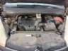 2008 CITROEN GRAND C4 PICASSO 