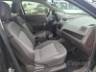 2013 CHEVROLET COBALT 