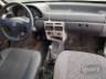 2008 FIAT UNO 