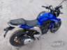 2023 YAMAHA FZ25 FAZER 