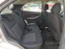 2015 FORD KA 
