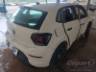 2026 VOLKSWAGEN POLO 