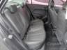 2014 HYUNDAI HB20S 