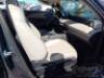 2026 HONDA HR-V 