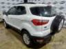 2020 FORD ECOSPORT 