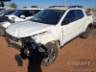 2025 FIAT TORO 
