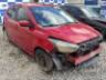 2019 FORD KA 