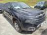 2020 FIAT TORO 